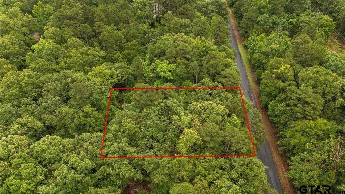 0.33 acres in Franklin County - photo 8