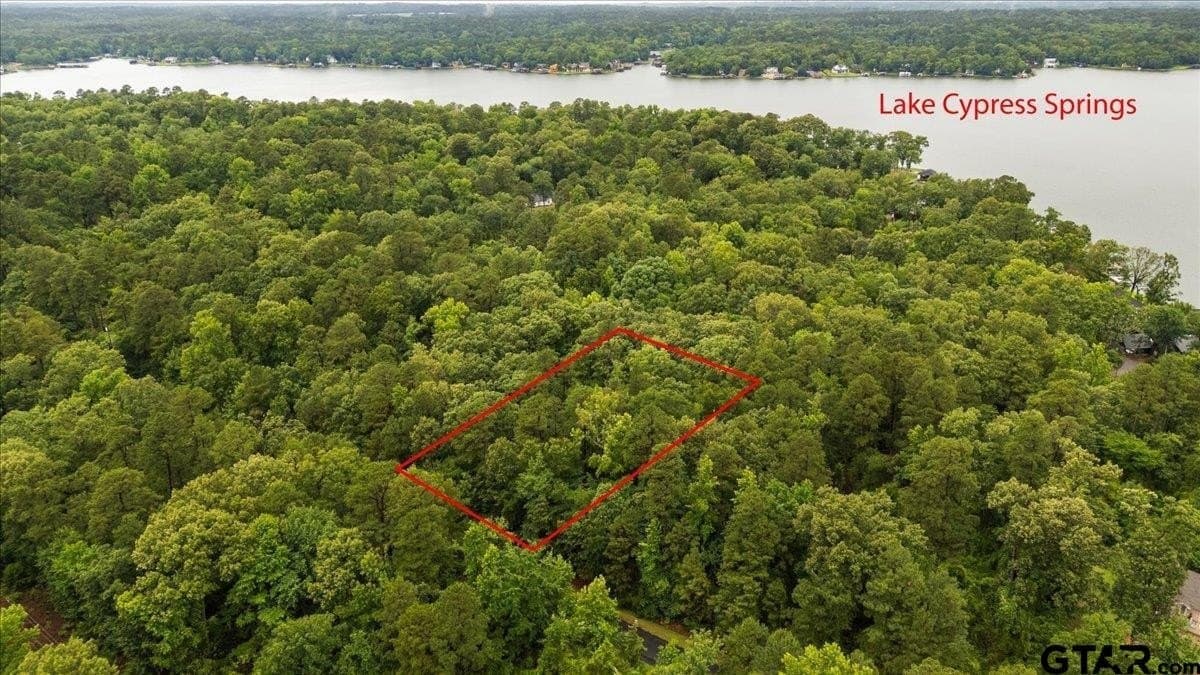 0.33 acres in Franklin County featured view