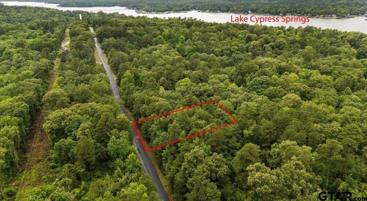 0.33 acres in Franklin County - photo 10
