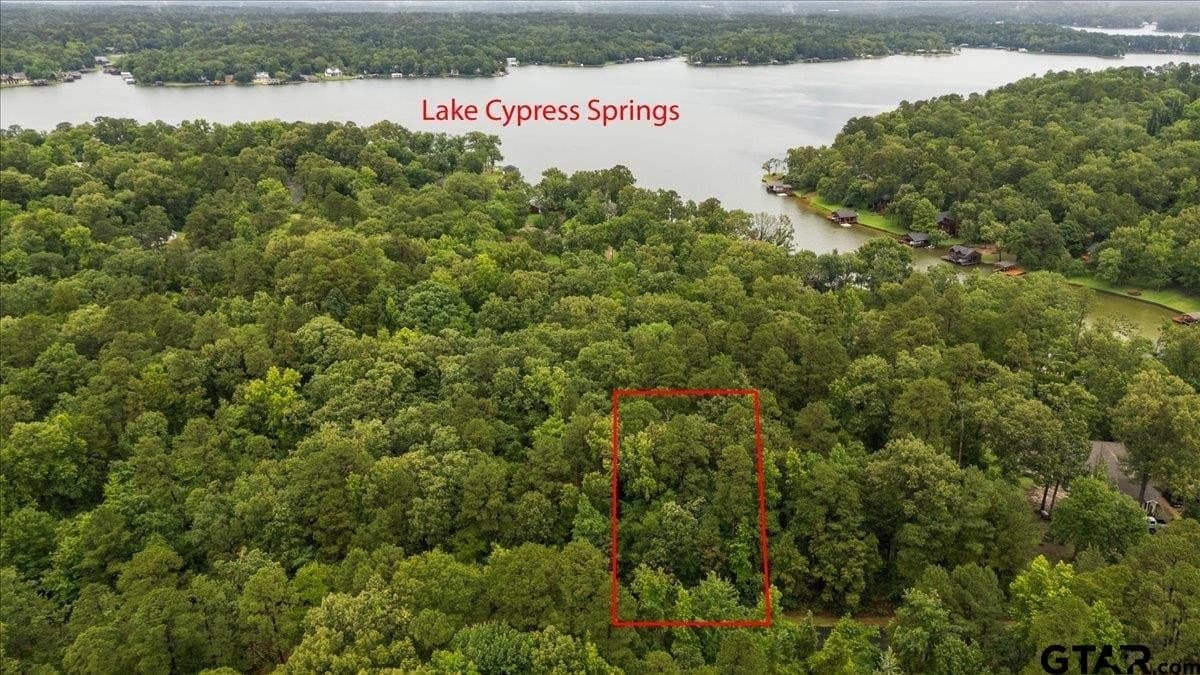 0.33 acres in Franklin County