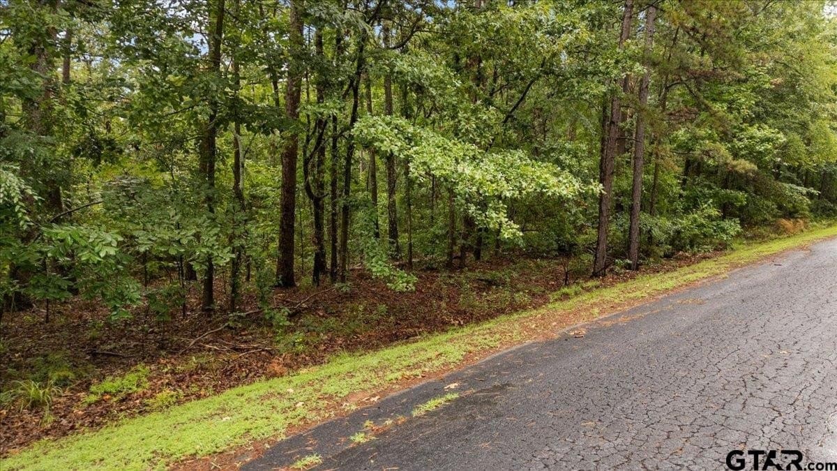0.33 acres in Franklin County gallery image 2
