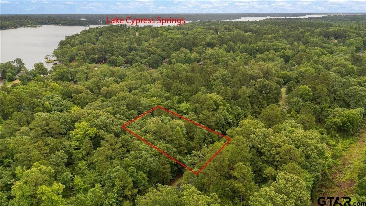 0.33 acres in Franklin County - photo 9
