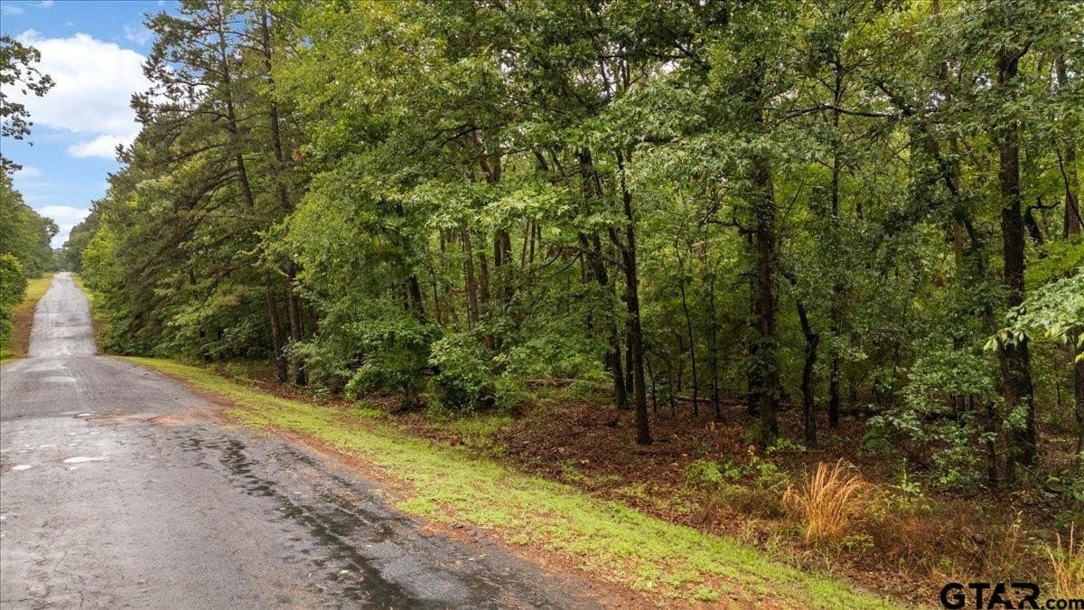 0.33 acres in Franklin County gallery image 4