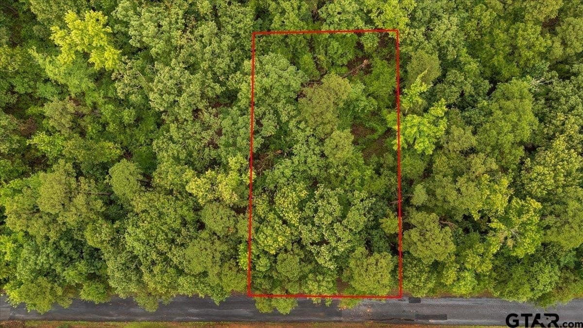 0.33 acres in Franklin County - photo 6