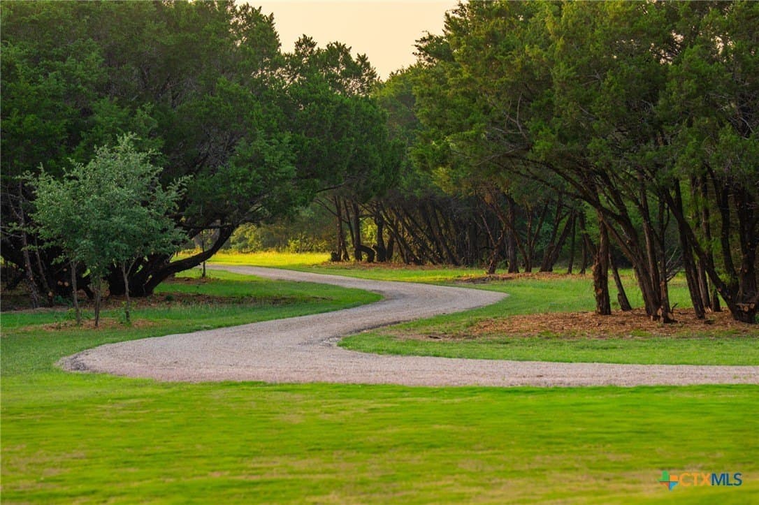 88 acres in Hamilton County - photo 32