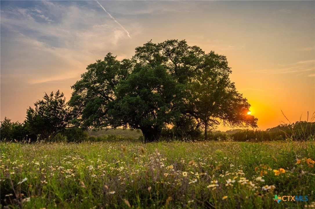 88 acres in Hamilton County featured view