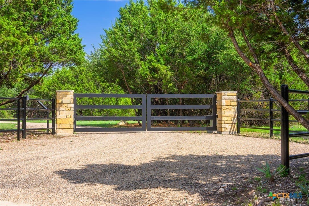 88 acres in Hamilton County - photo 40