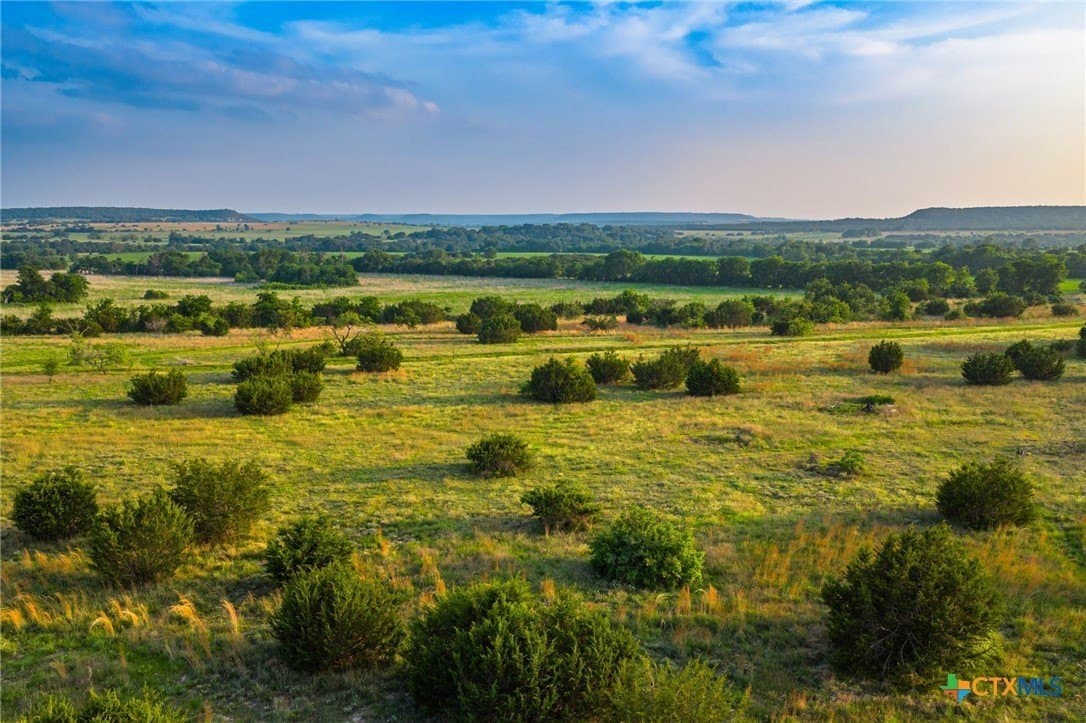 88 acres in Hamilton County - photo 36