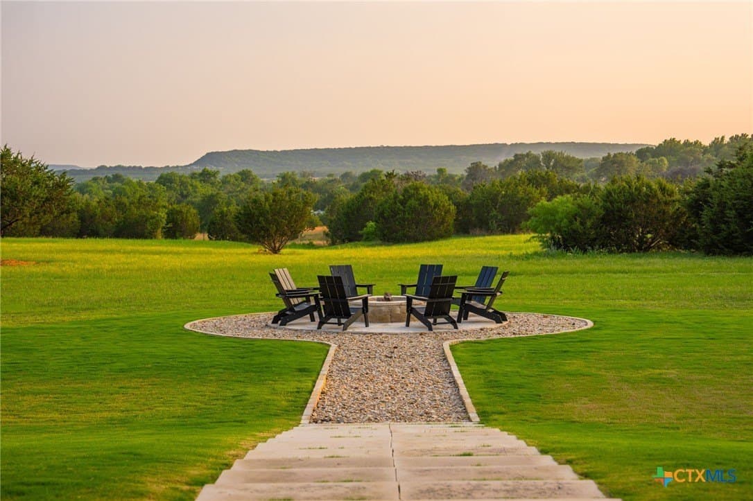 88 acres in Hamilton County - photo 30
