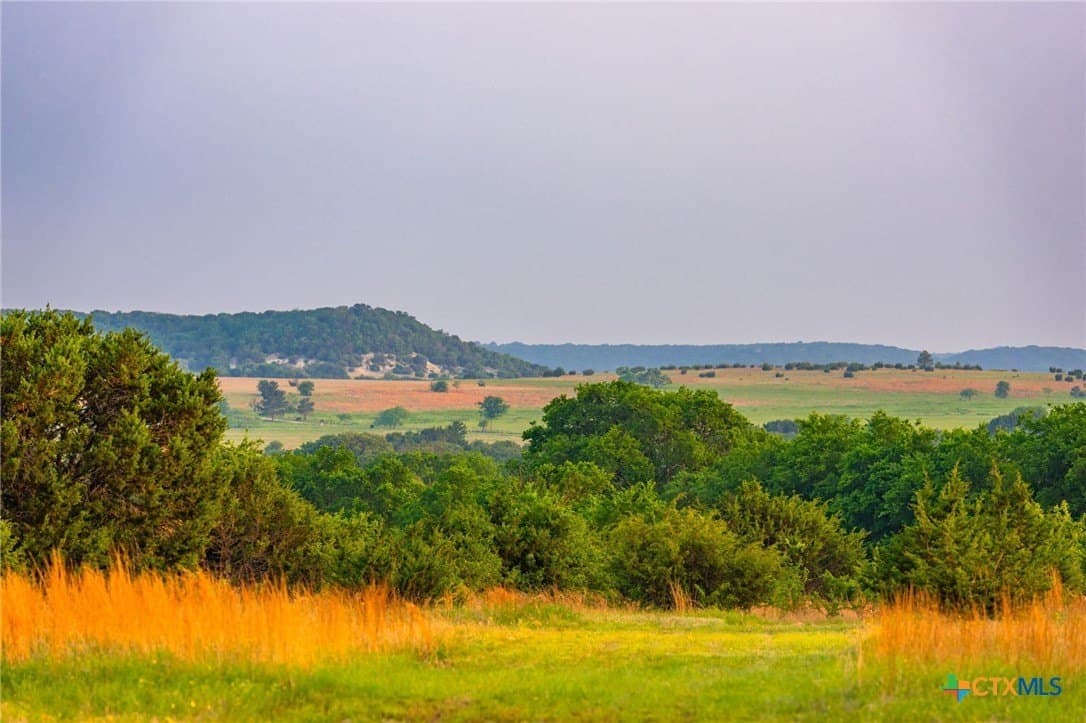 88 acres in Hamilton County gallery image 4
