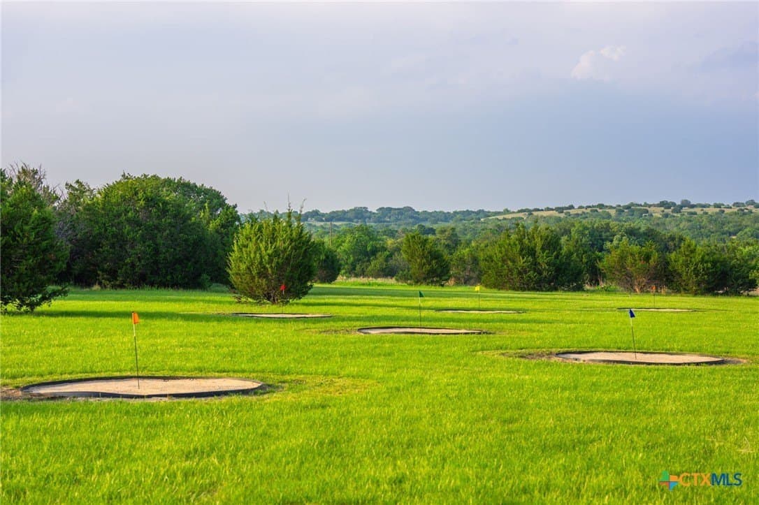 88 acres in Hamilton County - photo 38