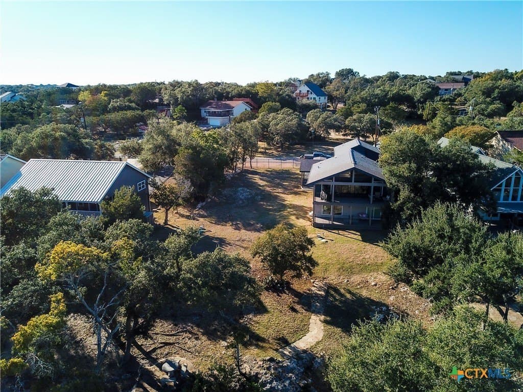 0.19 acres in Comal County - photo 11