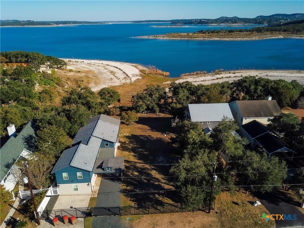 0.19 acres in Comal County - photo 14