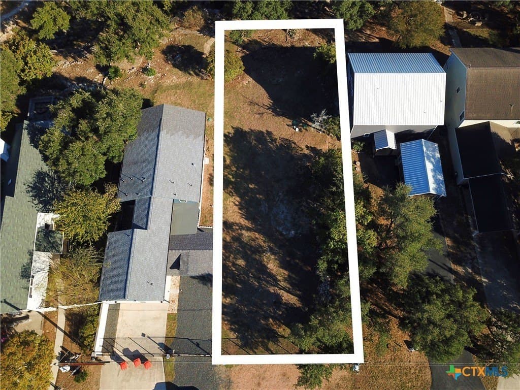 0.19 acres in Comal County - photo 2