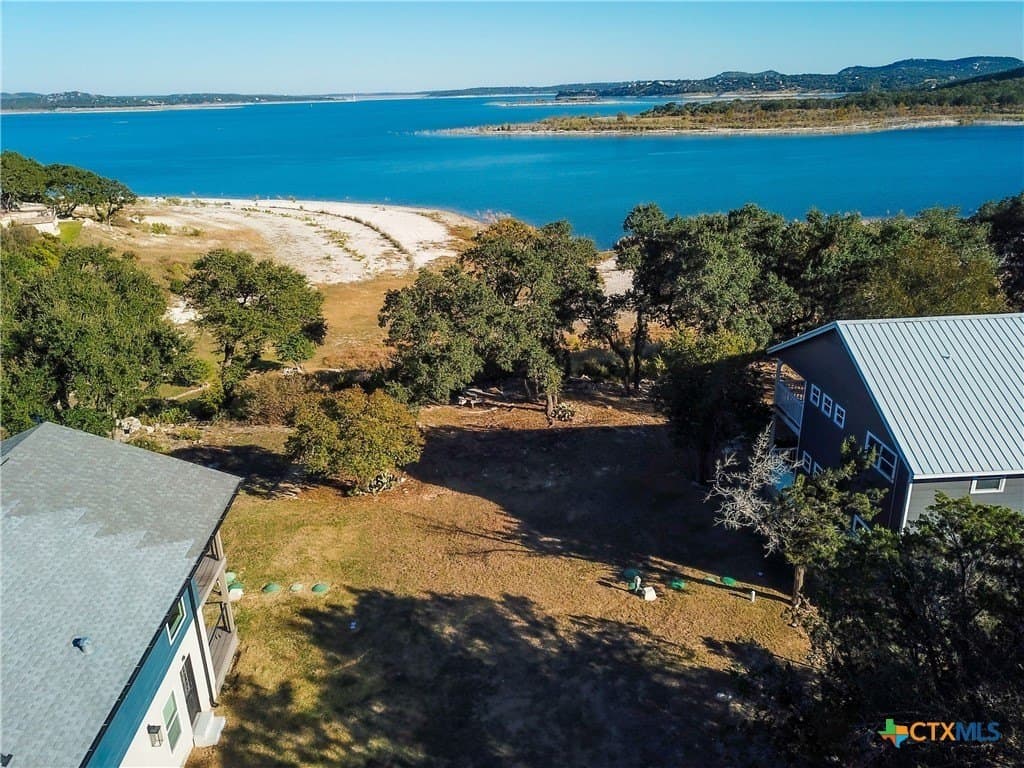 0.19 acres in Comal County - photo 12
