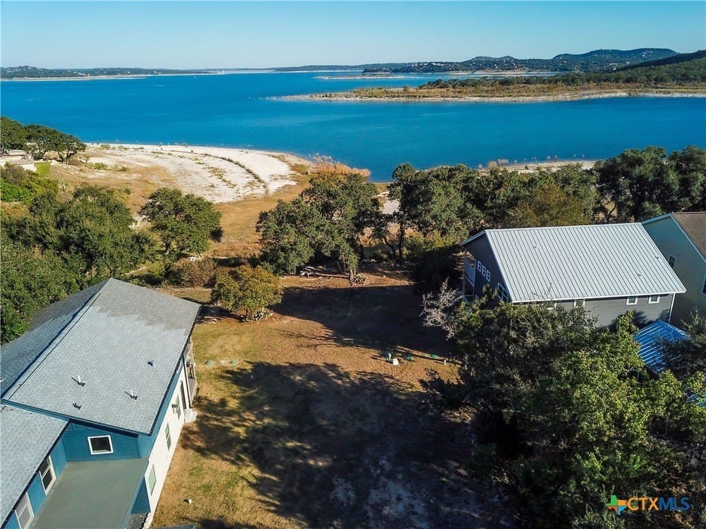 0.19 acres in Comal County - photo 13