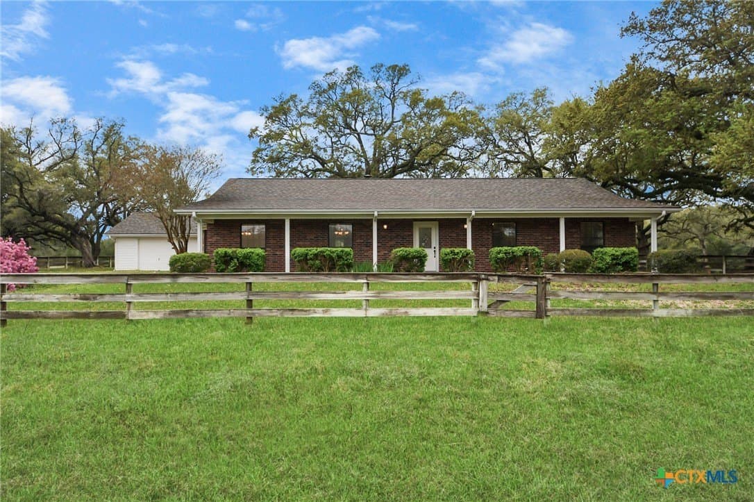 24 acres in Colorado County gallery image 4