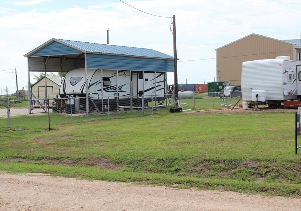 0.44 acres in Texas County gallery image 3