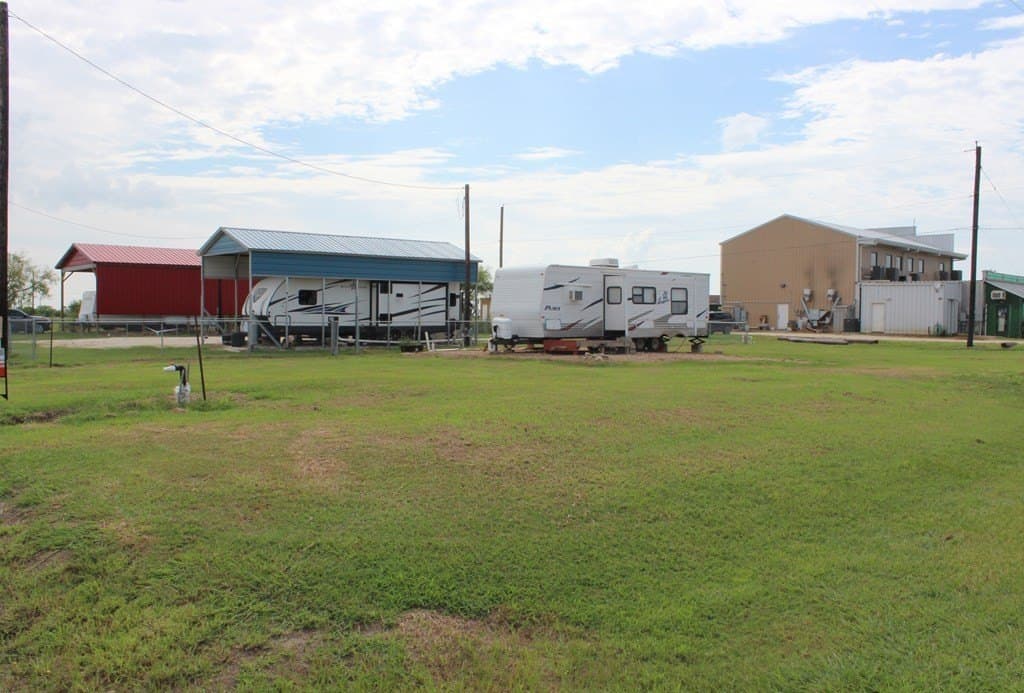 0.44 acres in Texas County gallery image 2