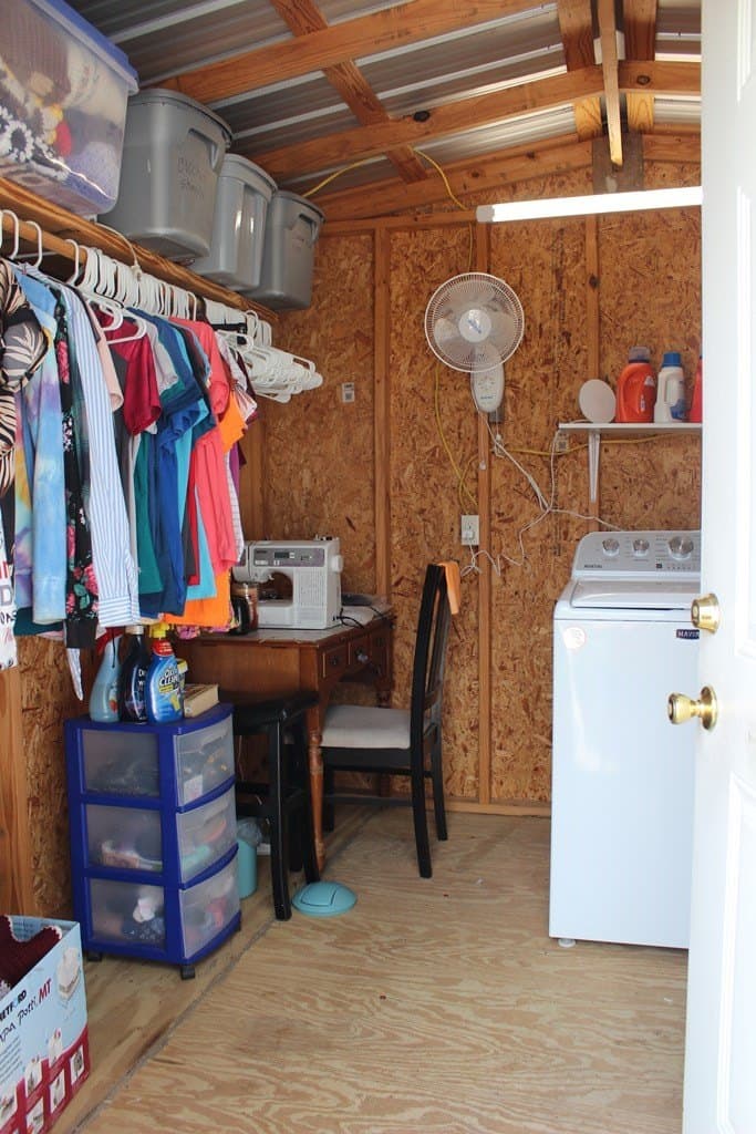 0.44 acres in Texas County featured view