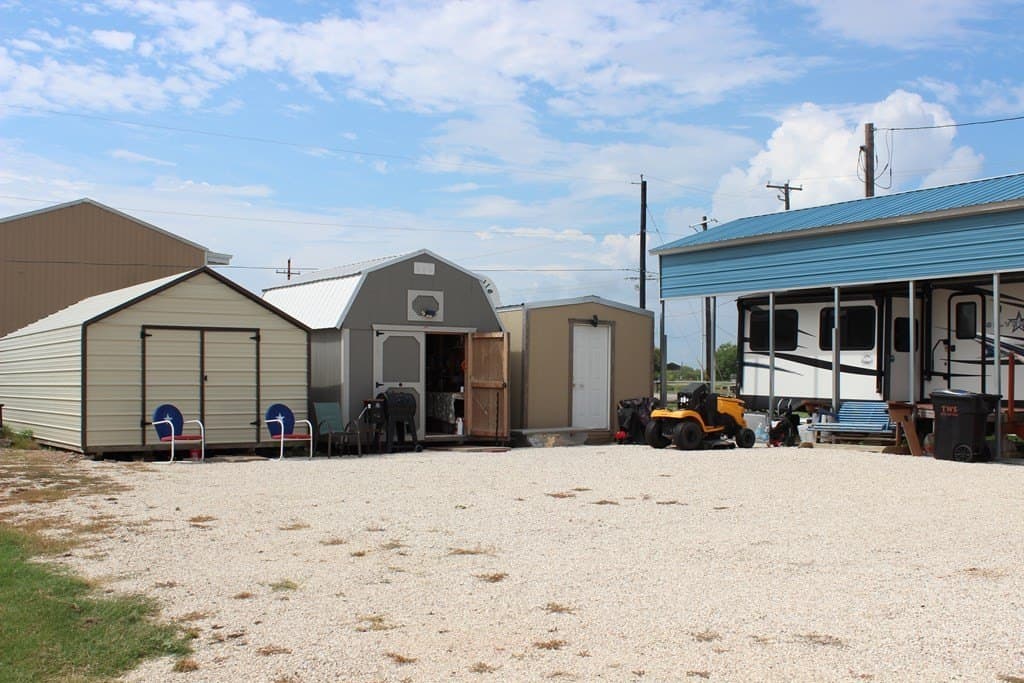 0.44 acres in Texas County gallery image 4