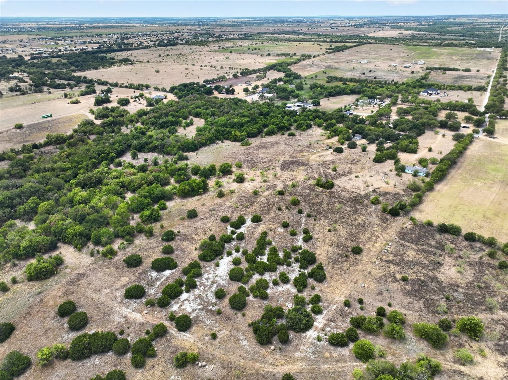 5.5 acres in Johnson County - photo 14
