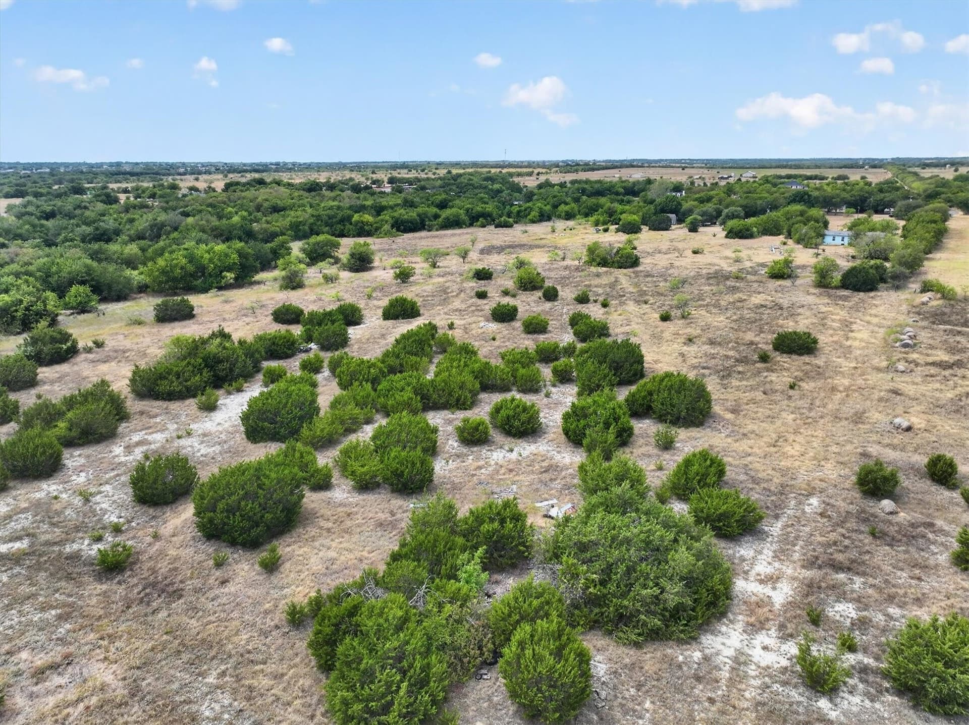 5.5 acres in Johnson County - photo 18