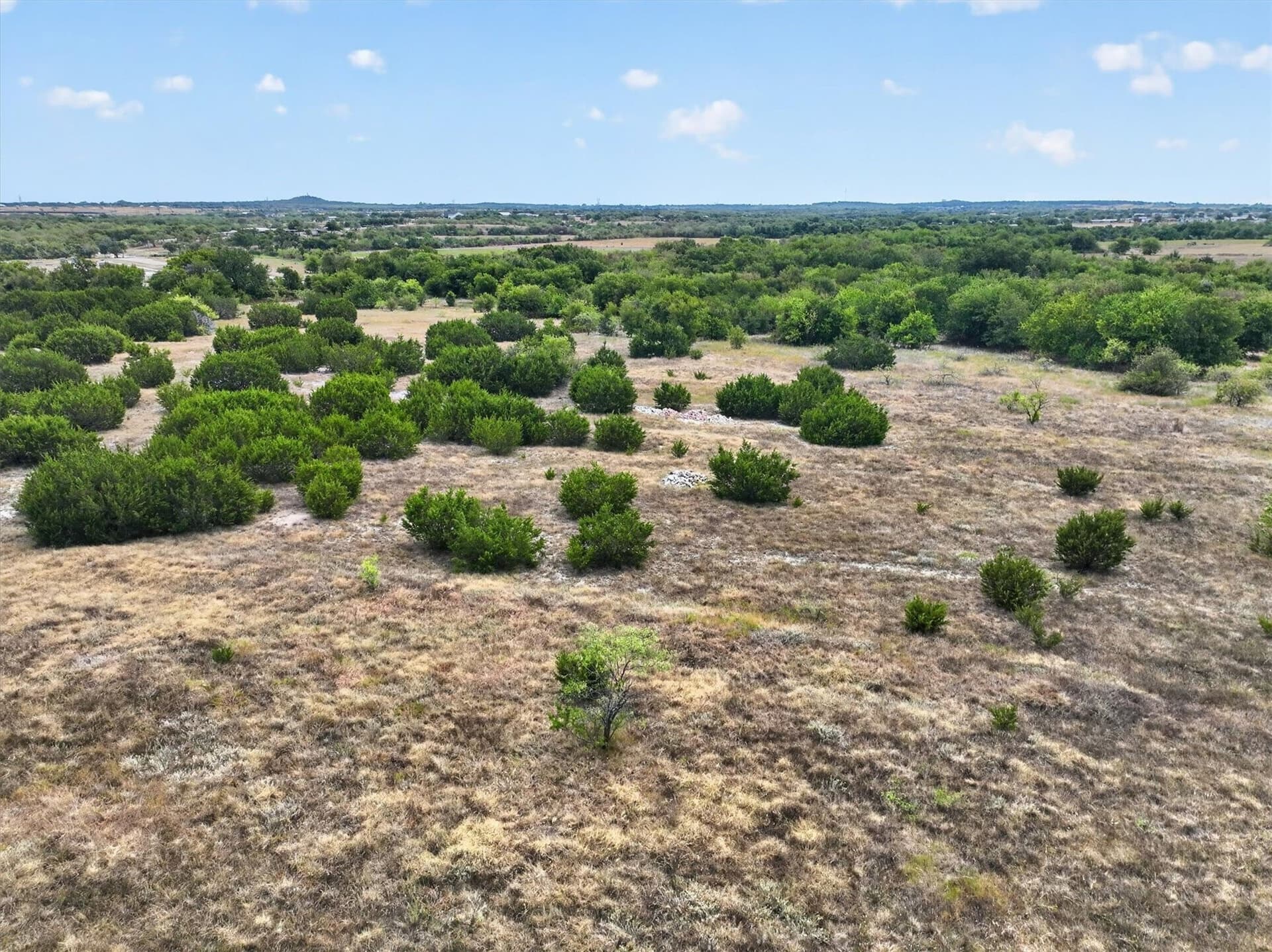 5.5 acres in Johnson County - photo 6