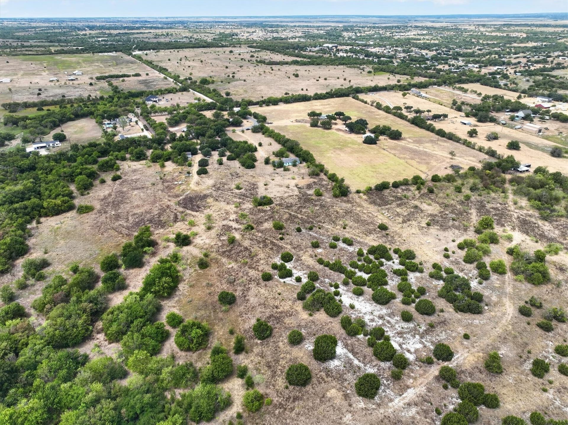 5.5 acres in Johnson County - photo 16
