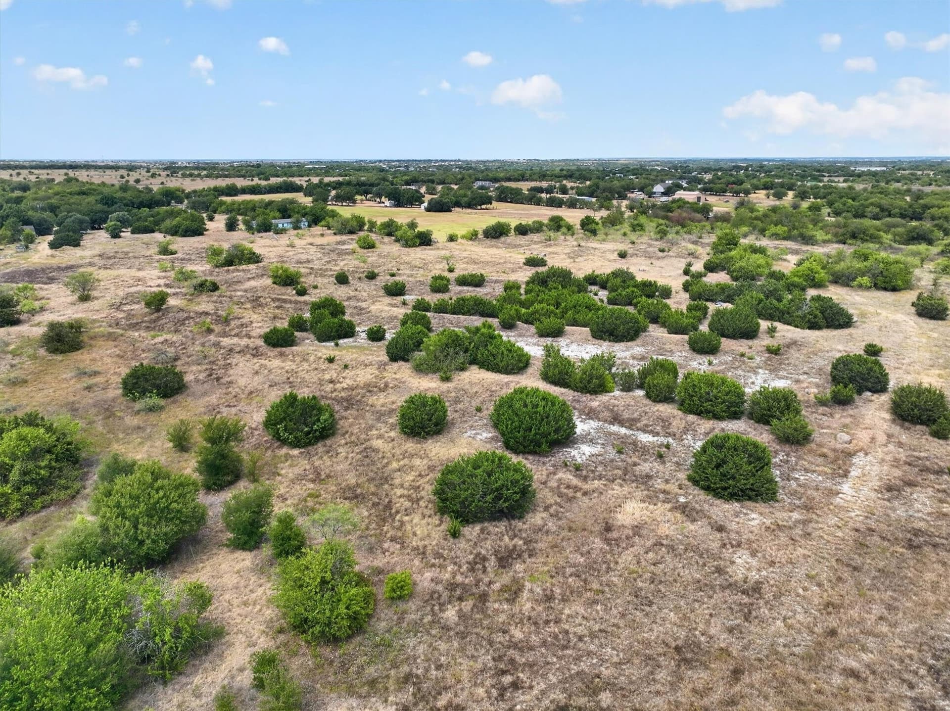5.5 acres in Johnson County - photo 17