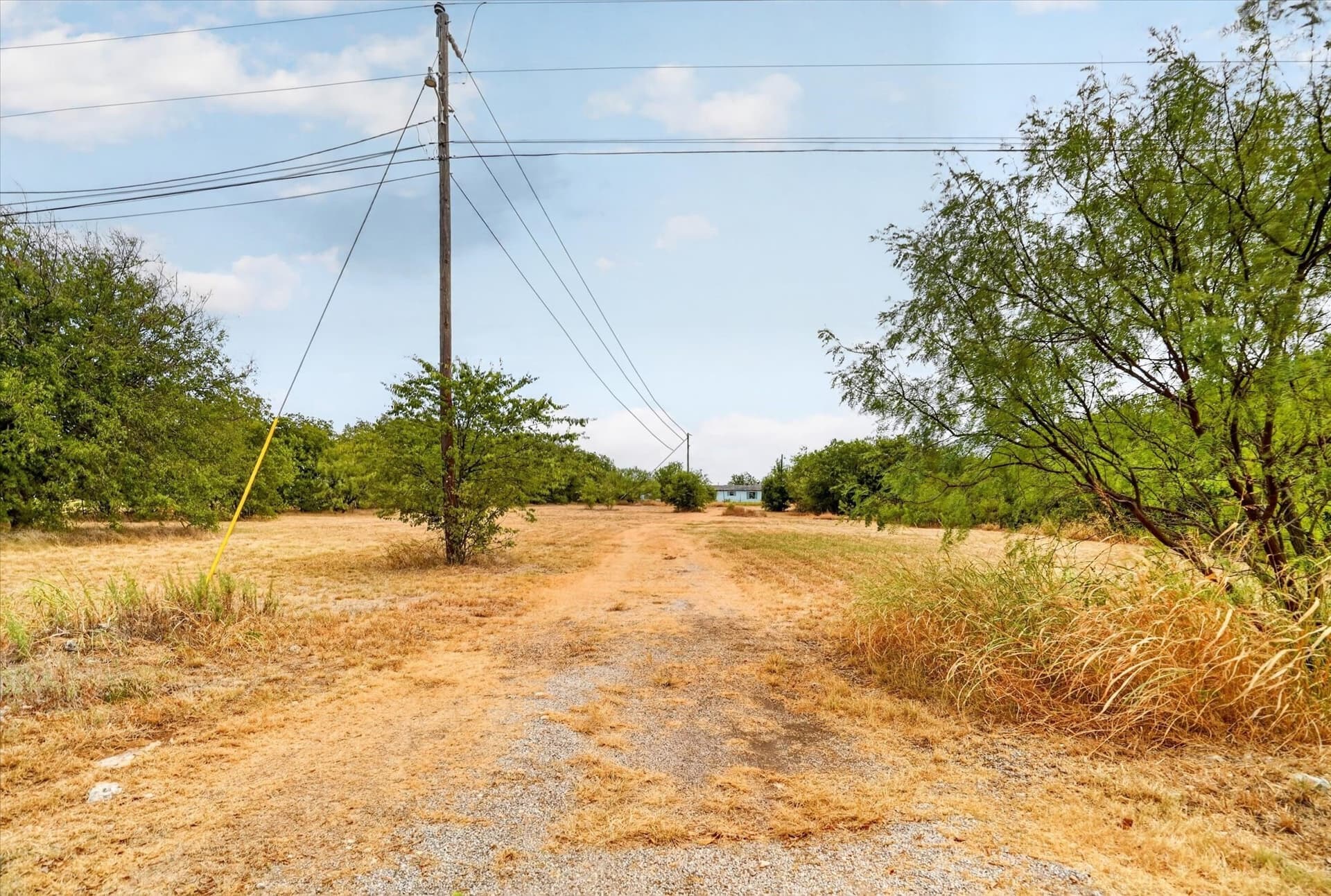 5.5 acres in Johnson County - photo 11