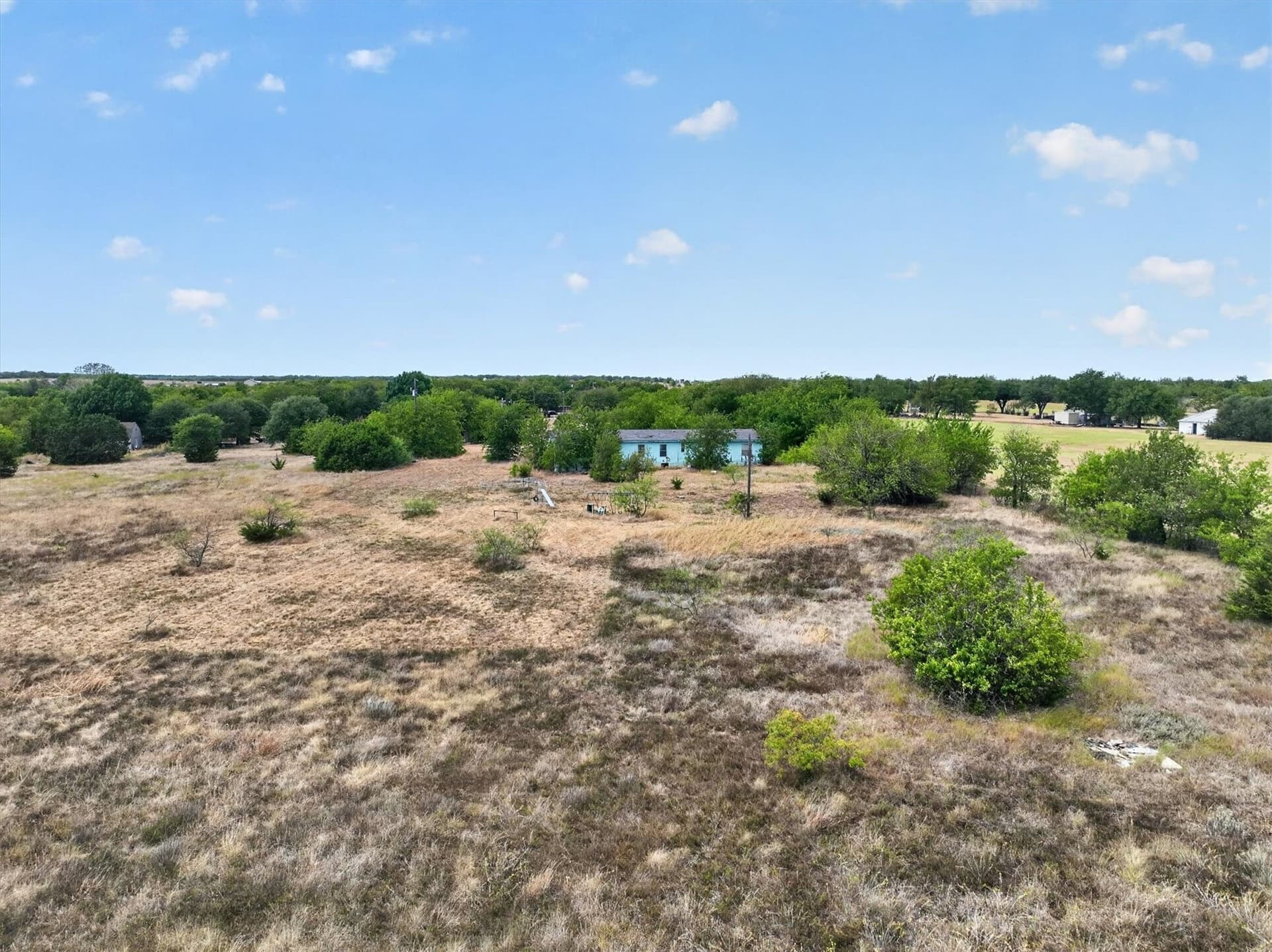 5.5 acres in Johnson County - photo 7