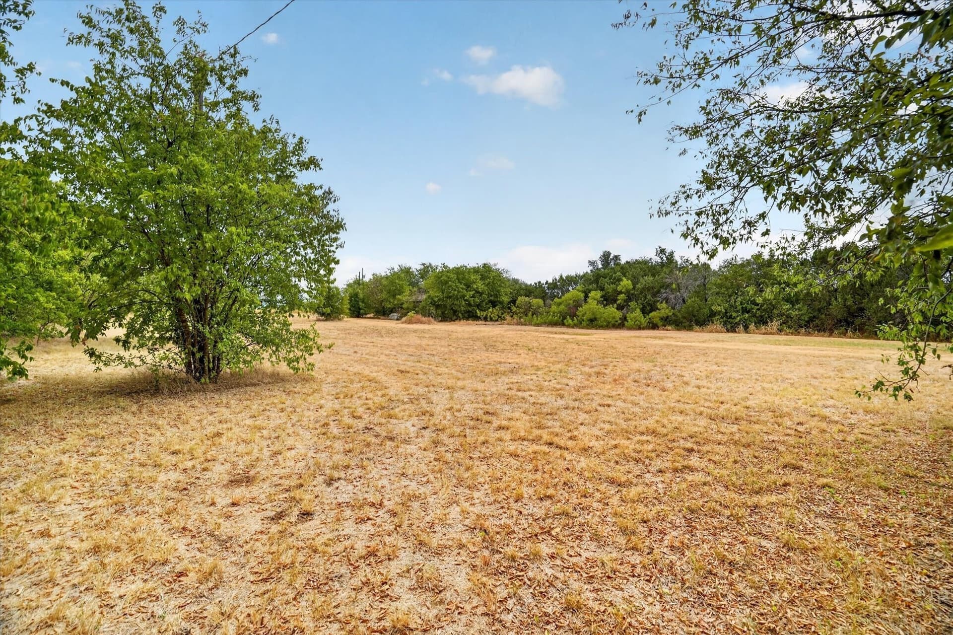 5.5 acres in Johnson County - photo 4