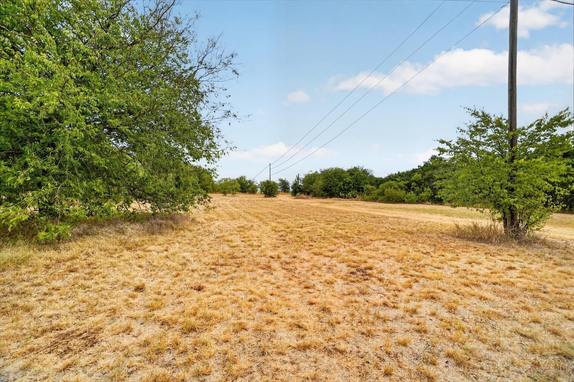 5.5 acres in Johnson County - photo 9
