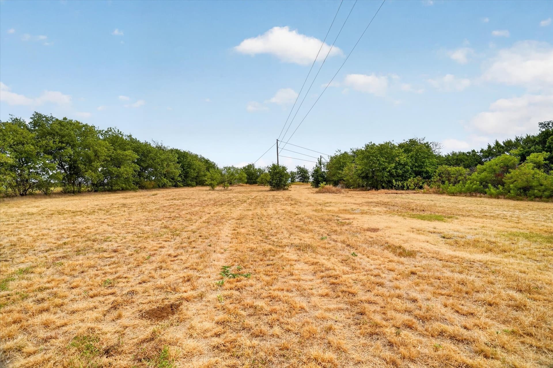5.5 acres in Johnson County - photo 10