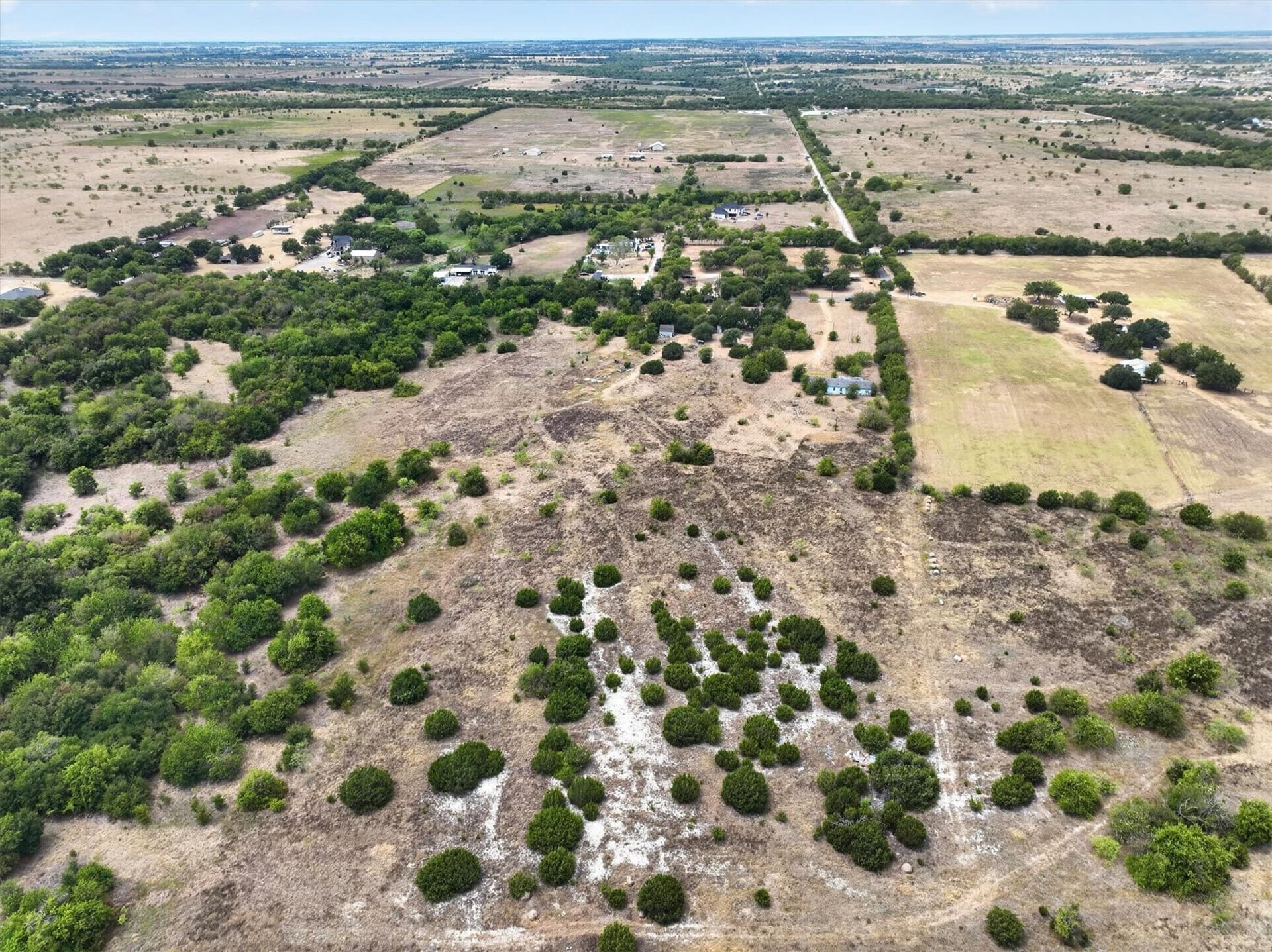 5.5 acres in Johnson County - photo 15