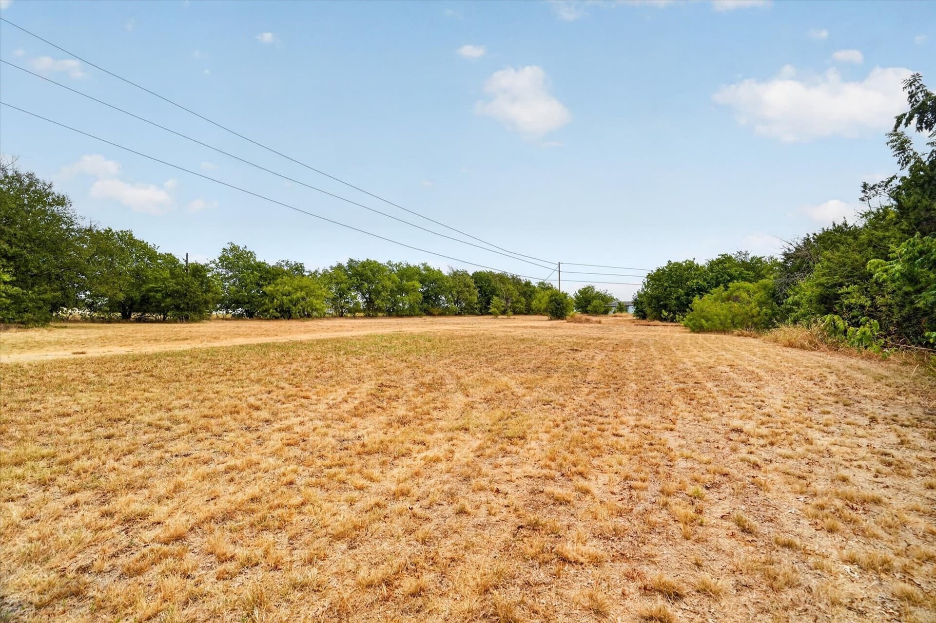 5.5 acres in Johnson County - photo 5