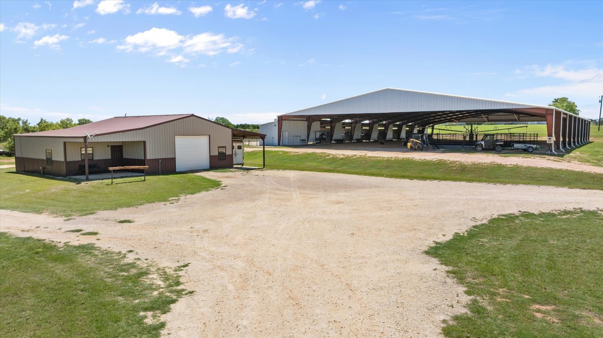 24 acres in Erath County gallery image 3