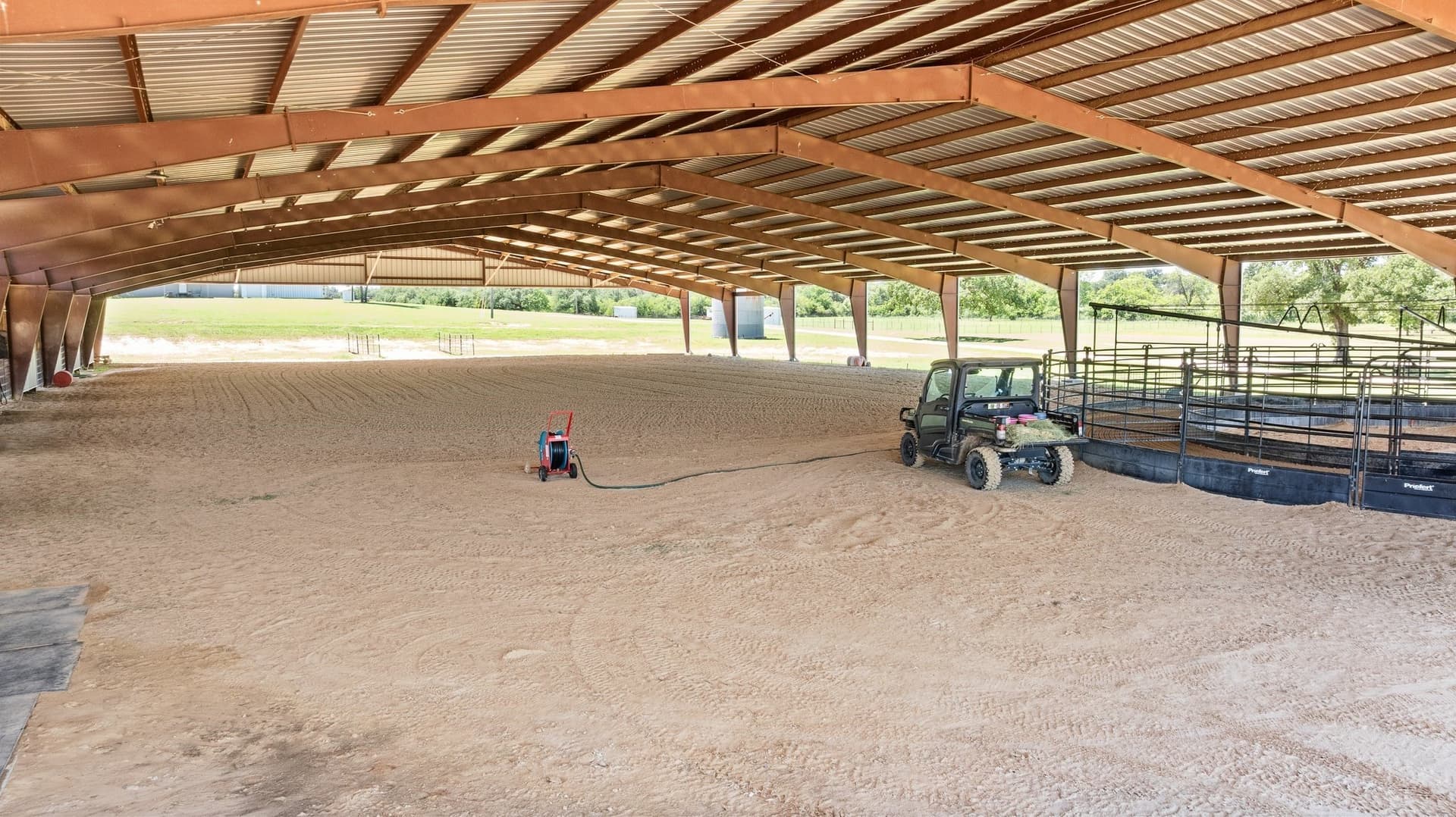 24 acres in Erath County gallery image 4