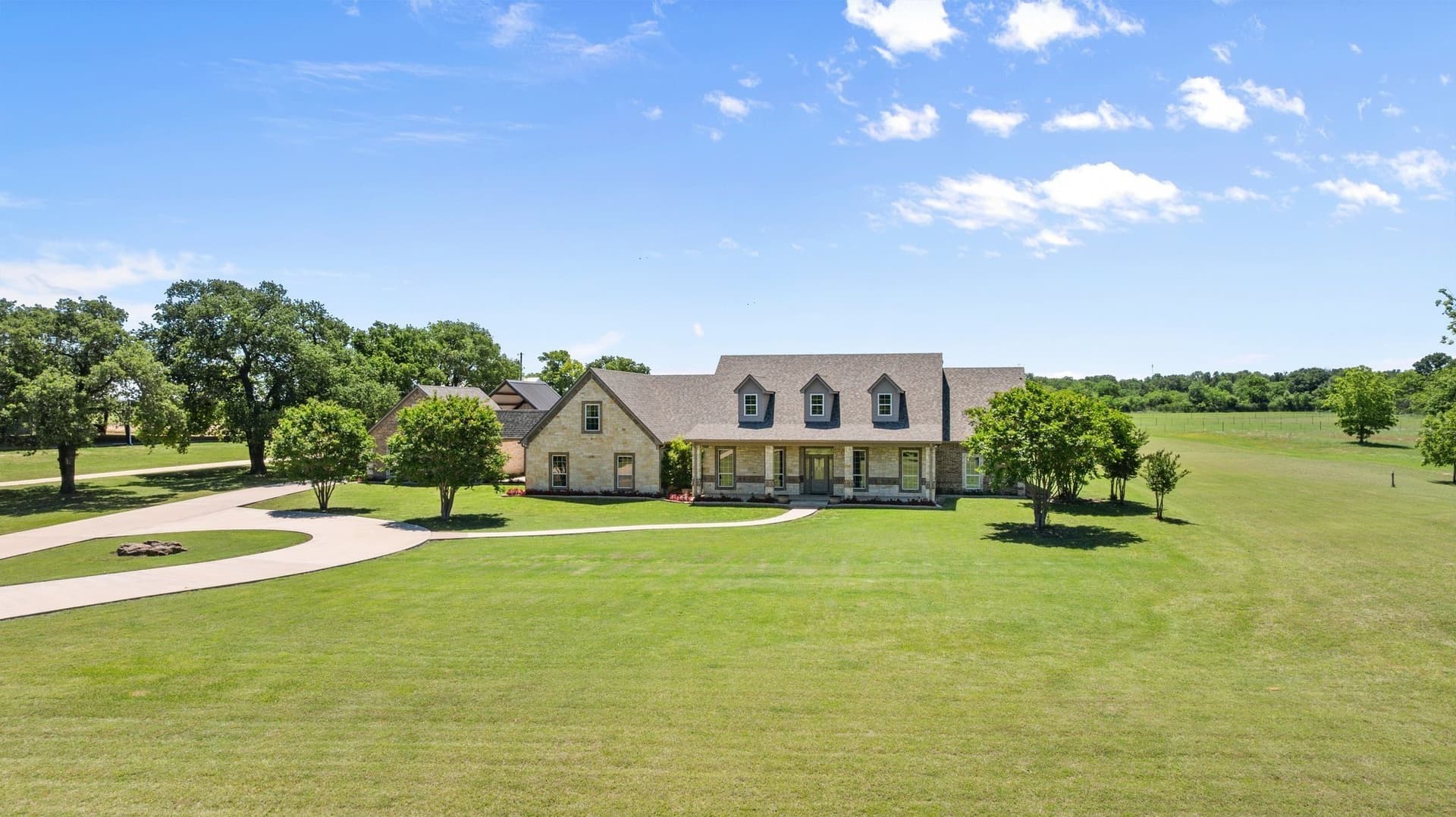24 acres in Erath County gallery image 2