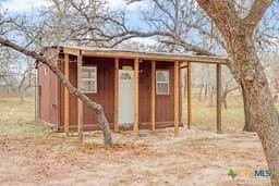 12.67 acres in Guadalupe County - photo 18