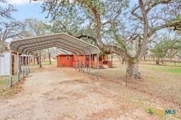 12.67 acres in Guadalupe County - photo 21
