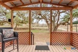 12.67 acres in Guadalupe County - photo 17