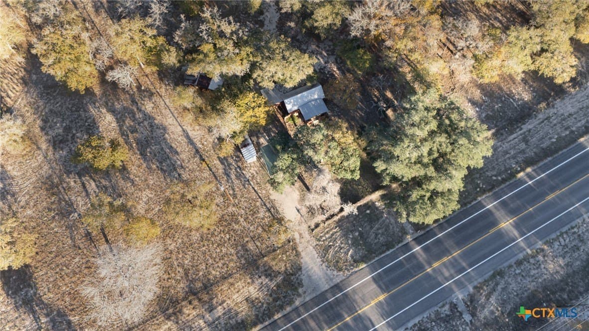 12.67 acres in Guadalupe County - photo 7