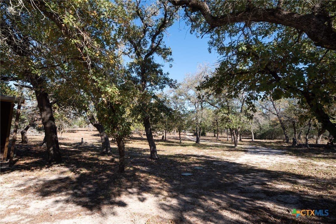 12.67 acres in Guadalupe County - photo 22