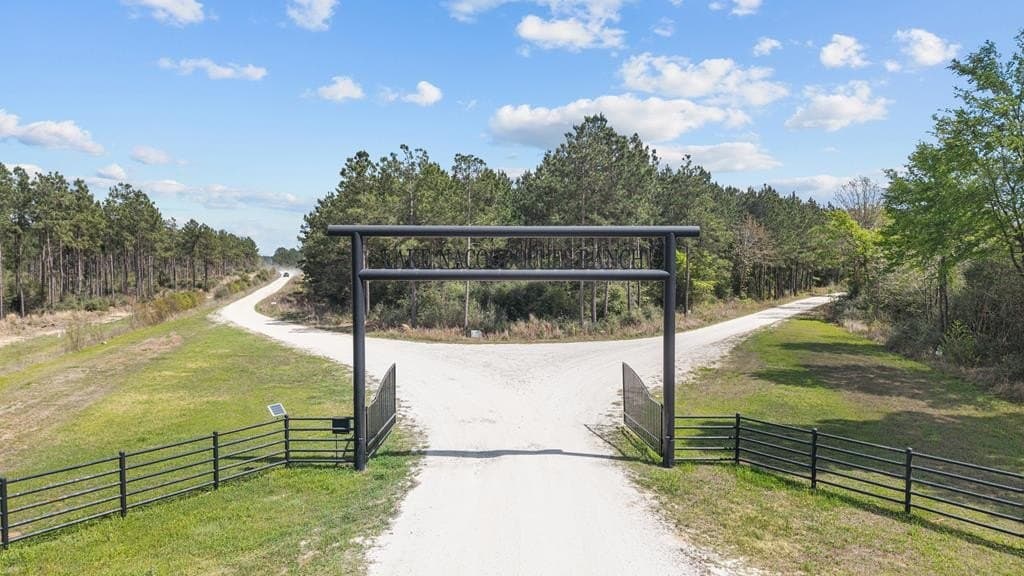 12.66 acres in Texas County gallery image 3