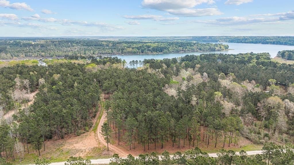 12.66 acres in Texas County featured view