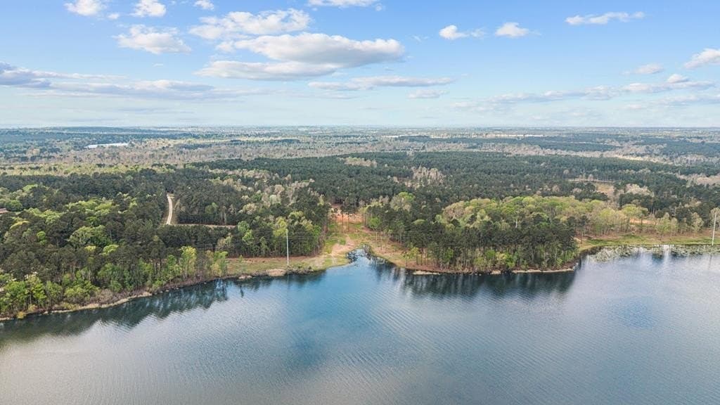 12.66 acres in Texas County gallery image 2