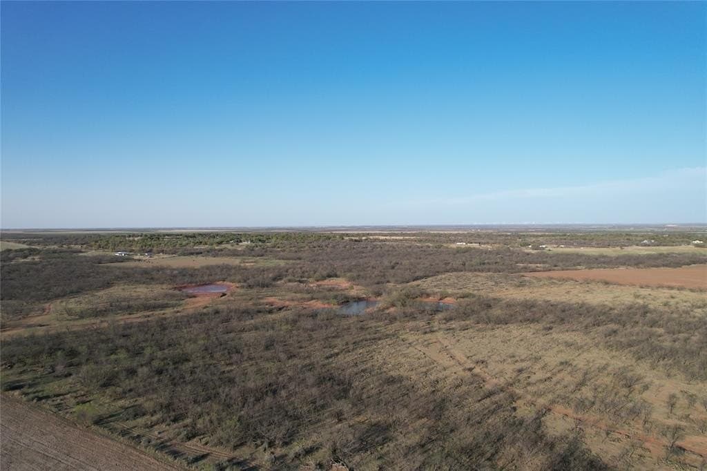 17 acres in Jones County