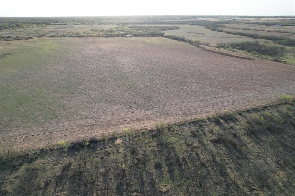 17 acres in Jones County featured view